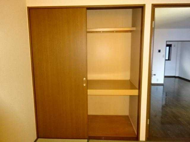 メゾンエトワールⅢ　　　刈谷市の賃貸ならクラスホーム刈谷店のその他