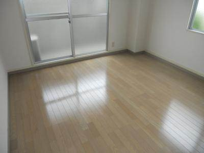 バルーンクラブの内装|室内