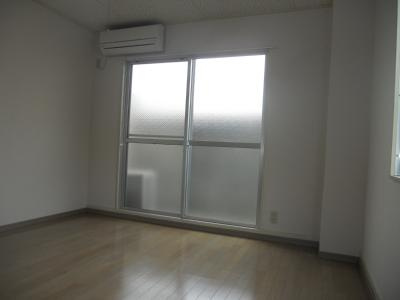 バルーンクラブの居間・リビング|室内