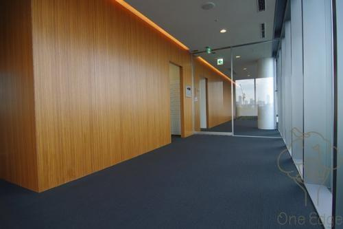 CHASKA CHAYAMACHI RESIDENCEのその他共用部分