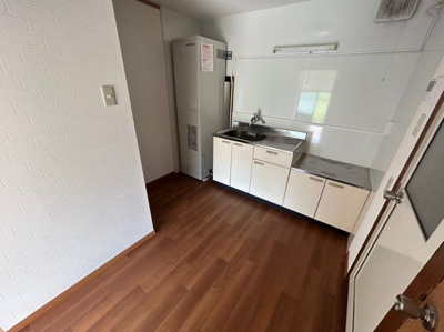 【居間・リビング】 | 星陵台店舗付住宅