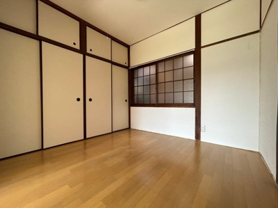 【その他】 | 星陵台店舗付住宅