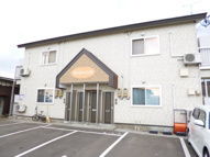 サンシャインSの画像