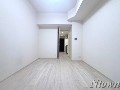 【その他】 | プレサンス上前津エレスタ | こちらのリビングで趣味の時間をお楽しみください