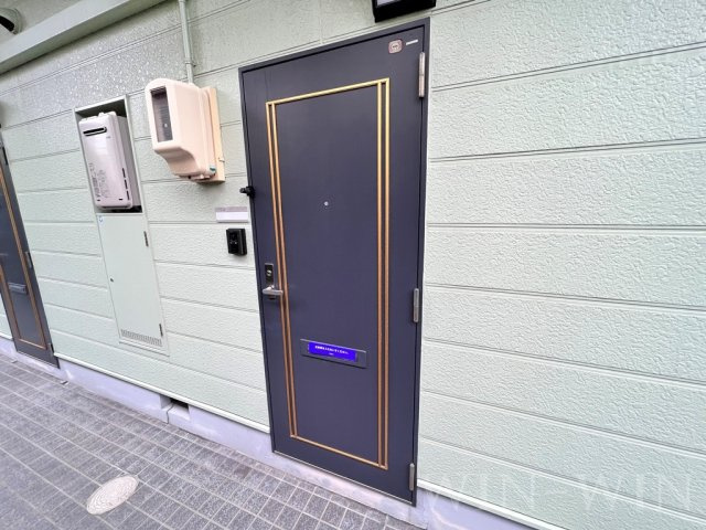 CoCo南栄のその他
