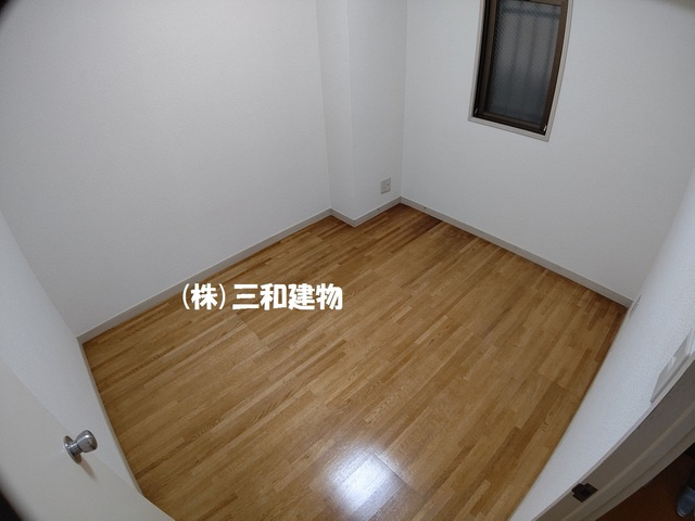 シャトーサンハイムのその他|同間取り別室3階の参考写真になります