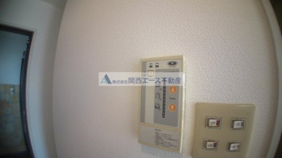 【その他】 | 小阪CTハウス