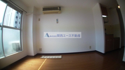 【居間・リビング】 | 小阪CTハウス