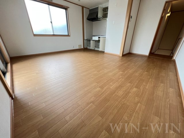 ラミアコートのその他