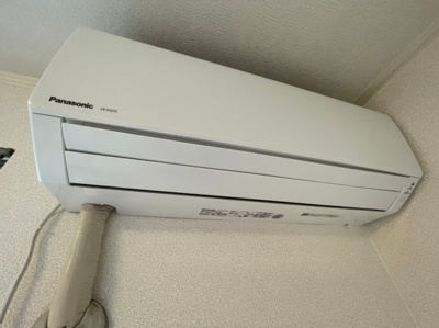 【設備】 | グランディール福田