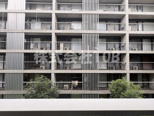【展望】 | Villa　Rondo-ヴィラロンド-