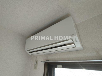 【設備】 | Route 16 Seiwa