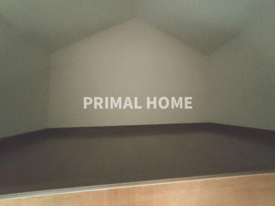 【内装】 | Route 16 Seiwa | 明るい色調の室内です