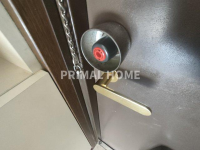 【セキュリティ】 | Route 16 Seiwa