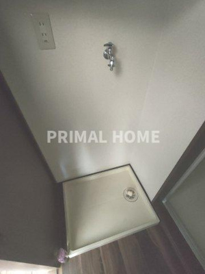 【設備】 | Route 16 Seiwa