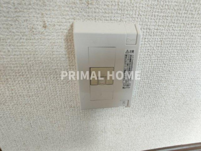 【設備】 | Route 16 Seiwa