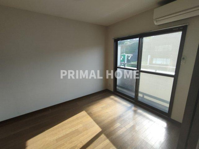 【居間・リビング】 | Route 16 Seiwa | 使いやすいリビングです