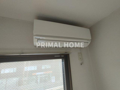 【設備】 | Route 16 Seiwa