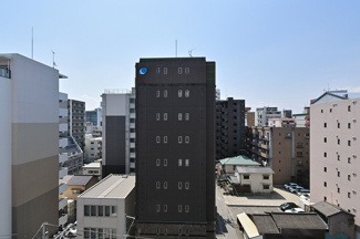 【展望】