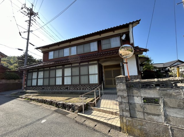 【外観】の画像