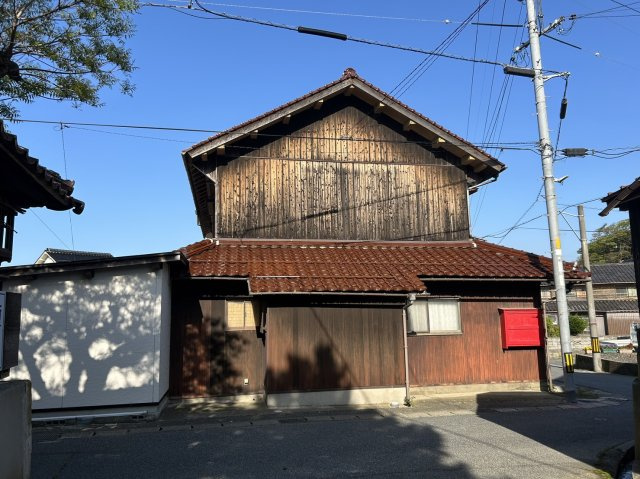 【外観】の画像