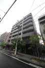 LANTANA GARDENの画像