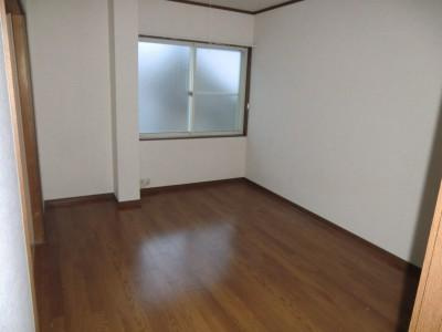 コーポプラムのその他