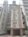 日本橋サマリヤシティハイツの画像