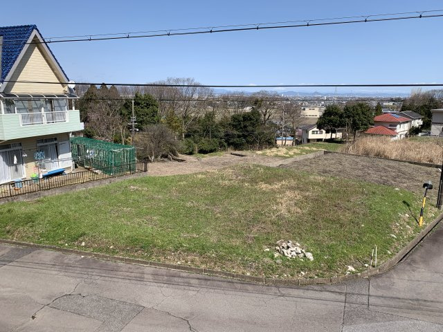 岐阜県養老郡養老町竜泉寺の画像