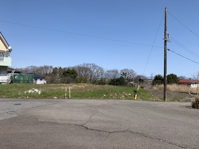 岐阜県養老郡養老町竜泉寺の画像