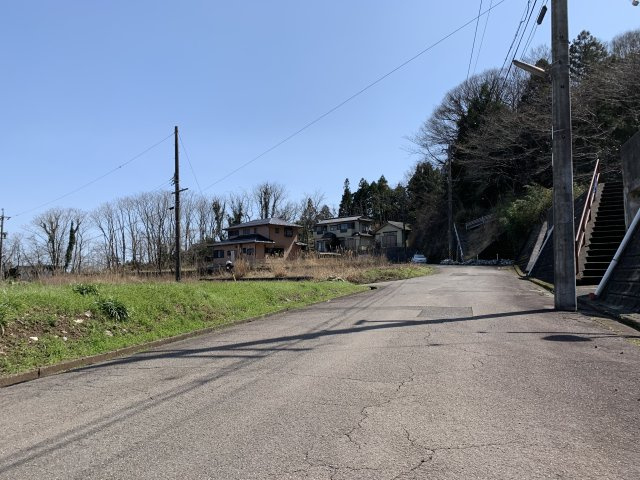 岐阜県養老郡養老町竜泉寺の画像