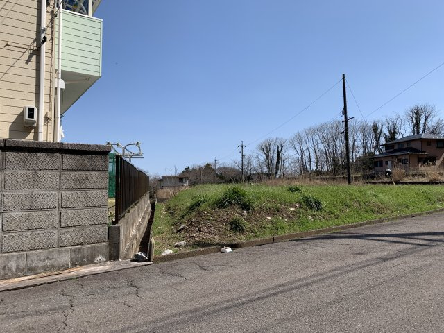 岐阜県養老郡養老町竜泉寺の画像