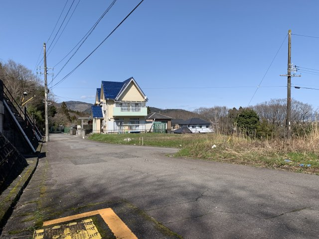 岐阜県養老郡養老町竜泉寺の画像