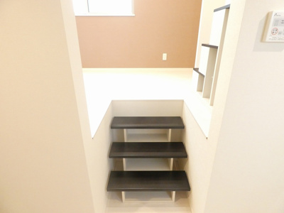 【その他】 | ハーモニーテラスイズモ