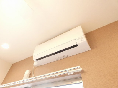 【設備】 | ハーモニーテラスイズモ