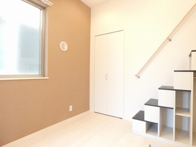 【収納】 | ハーモニーテラスイズモ