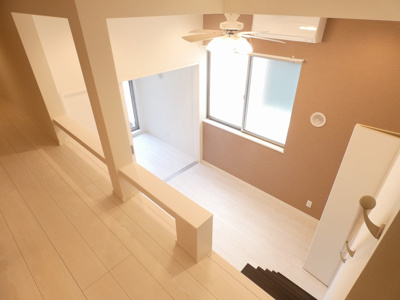 【セキュリティ】 | ハーモニーテラスイズモ