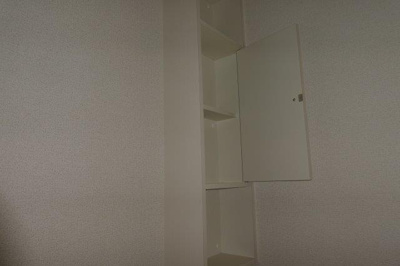 【トイレ】 | チェリーフレグランス | トイレ収納