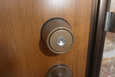 【セキュリティ】 | チェリーフレグランス | オプナスキー