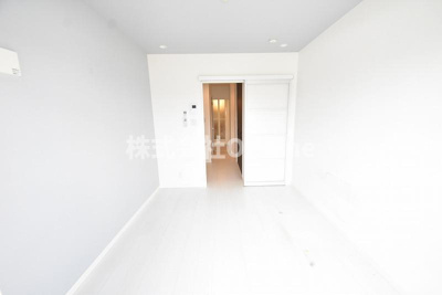 【その他】 | ALEGRIA河内小阪