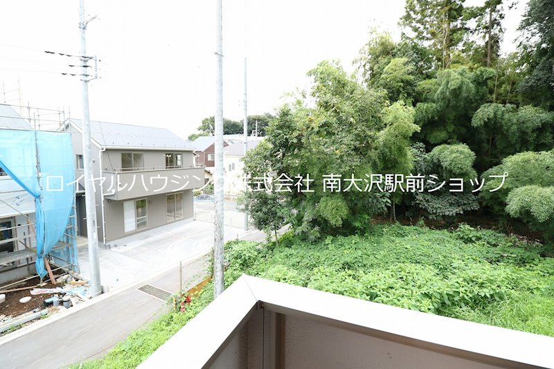 ☆陽当り良好☆