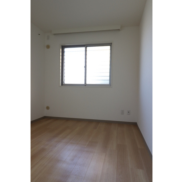 コンフォール野川のその他