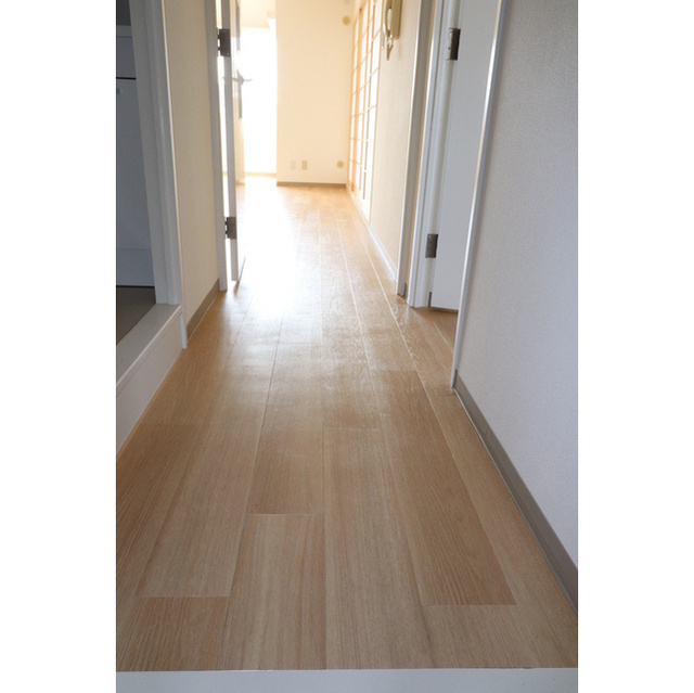 コンフォール野川のその他