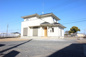 太田市龍舞町　中古戸建の画像