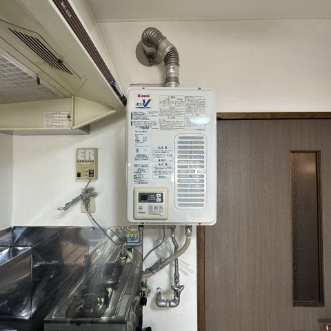 さくら館の設備