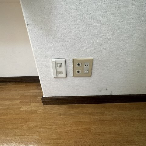 さくら館のその他