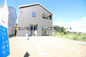 大泉町寄木戸　新築住宅の画像