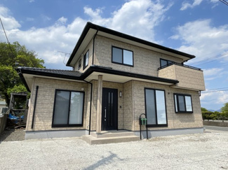 【外観】 | ご都合に合わせて内覧できます。お電話下さい。