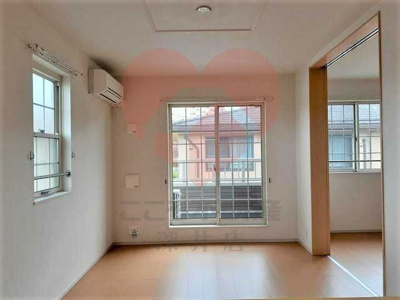 【居間・リビング】 | プラシード・カーサ