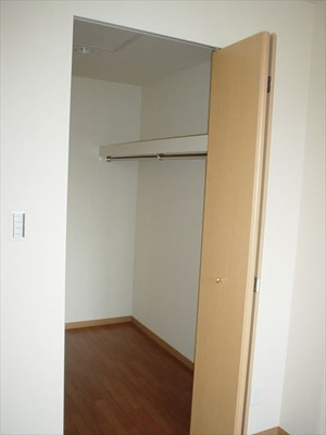 【収納】 | ロワジール